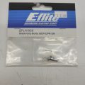 E-Flite Blade SR Blade Grip Bolts EFLH1525